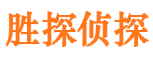 漠河市婚外情调查